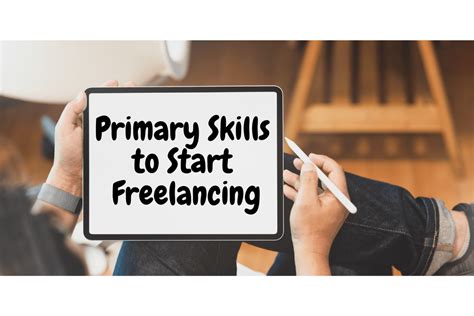 Best skill for freelancing to learn and work from home