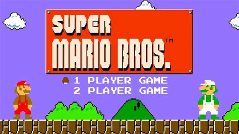 Super Mario Bros. Wonder: Release Date, Trailer, And More