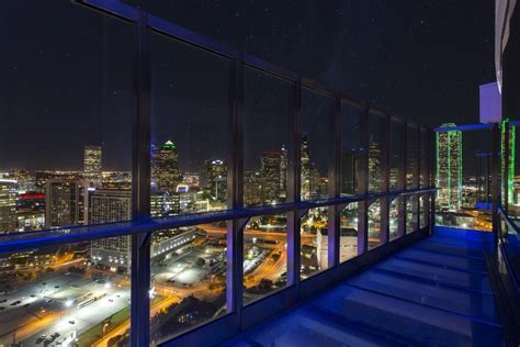 W Dallas - Victory: Dallas Hotels Review - 10Best Experts and Tourist ...