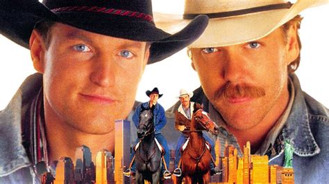 The Cowboy Way (1994) | FilmFed