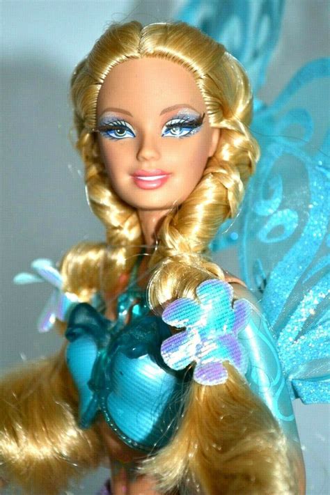 Barbie 90s, Barbie Movies, Barbie Dress, Barbie Doll, Barbie Fairytopia, Princess And The Pauper ...