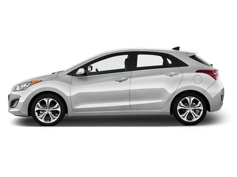 2013 Hyundai Elantra | Specifications - Car Specs | Auto123