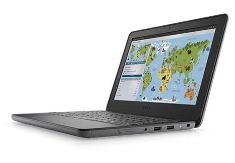 Dell Latitude 3140 Touchscreen Laptop or 2-in-1 for Students | Dell ...