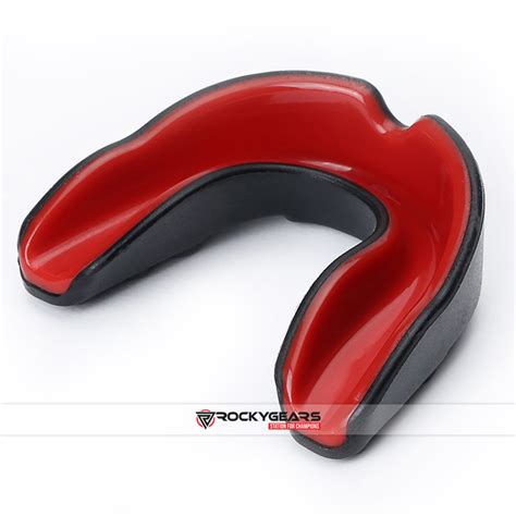 Adult Boxing Mouth guard | Boxing & MMA Gear | Free Shipping