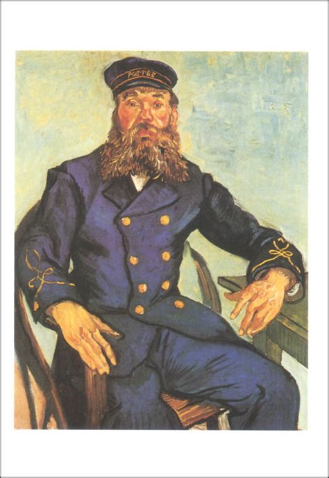 Van Gogh Postcards (Pad-Format Postcards) | Dover Publications | 9780486480763