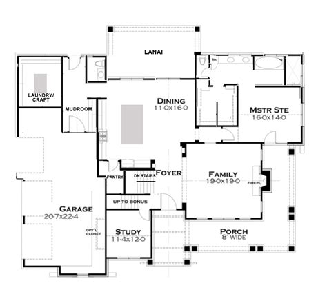 Highland Home | Highland homes, Home, Floor plans