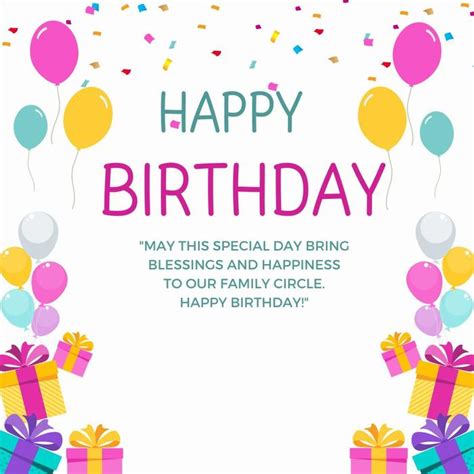 85+ Unique & Funny Happy Birthday Text Quotes | Zmessages