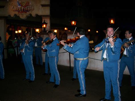 Funeral and Mariachi Music - Mariachi Alegre De Tucson | mariachi band for hire | mariachi band ...