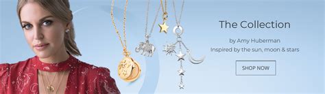 Newbridge Silverware™: Irish Jewellery, Cutlery & Giftware