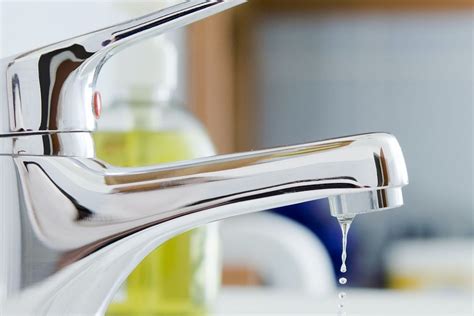 Hidden Leaking taps: Mold, mildew, health risks under your sink