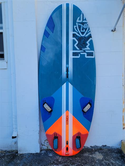 Windsurf Boards