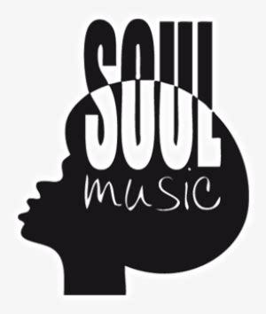 Soul Music - Soul Music Png - Free Transparent PNG Download - PNGkey