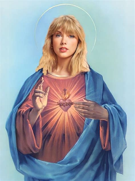 taylor swift jesus | Taylor swift posters, Taylor swift pictures ...