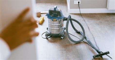 9 Vacuuming Tips That Will Blow Your Mind! – Carpet and Rug World