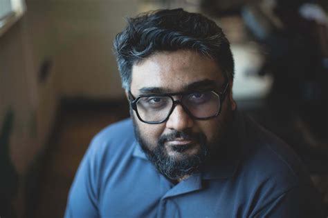 Kunal Shah (Cred) - Net Worth | Age | Start-Ups | Motivation ...