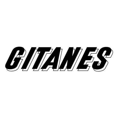 Gitanes Download png