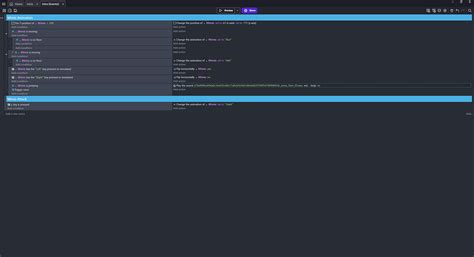 Missing frames in sprite animation - How do I...? - GDevelop Forum