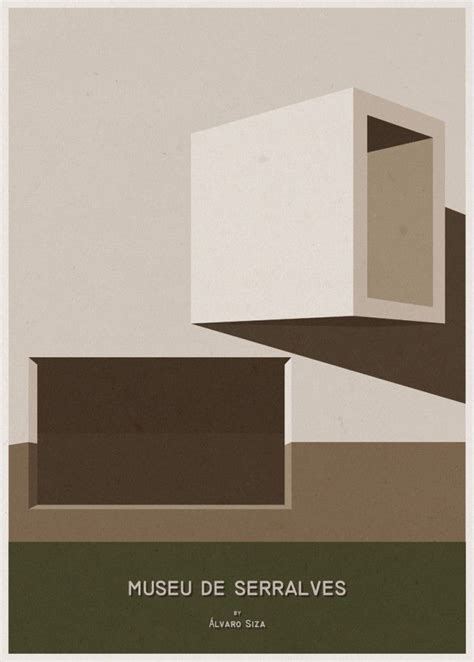 Architecture Illustrations Posters | Architecture poster, Minimalist architecture, Architecture ...