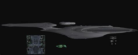 Excalibur-class Super-Dreadnought Size Comparison | Veículos militares, Avinhão, Ficção científica