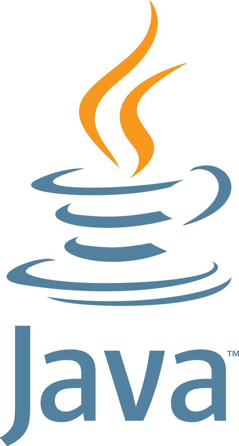 Java png – Logo Download - Logotipos PNG e Vetor