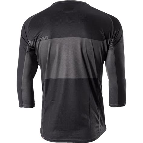 Yeti Cycles Enduro Mountain Bike Jersey - 3/4-Sleeve - Men's | Backcountry.com