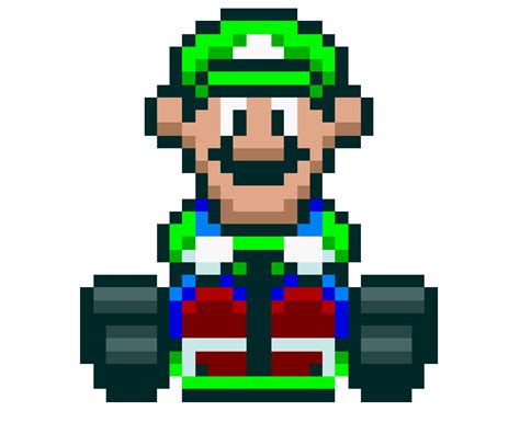 Luigi Mario SVG Game Mario SVG, Funny Mario SVG Premium, 47% OFF