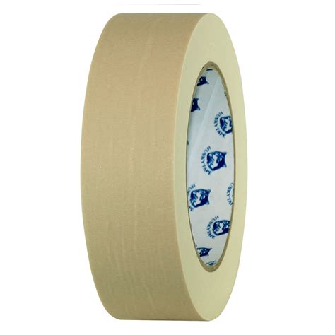 MASKING TAPE – Best Packaging