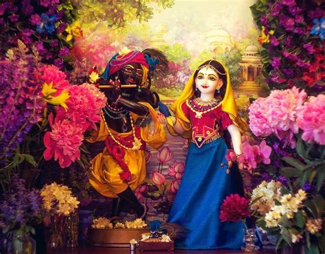 Radha Krishna Wallpapers - Top Free Radha Krishna Backgrounds - WallpaperAccess