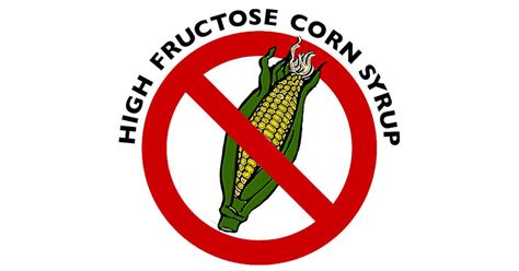 5 Deadly Reasons To Stop Eating High Fructose Corn Syrup