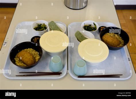 Prison food hi-res stock photography and images - Alamy