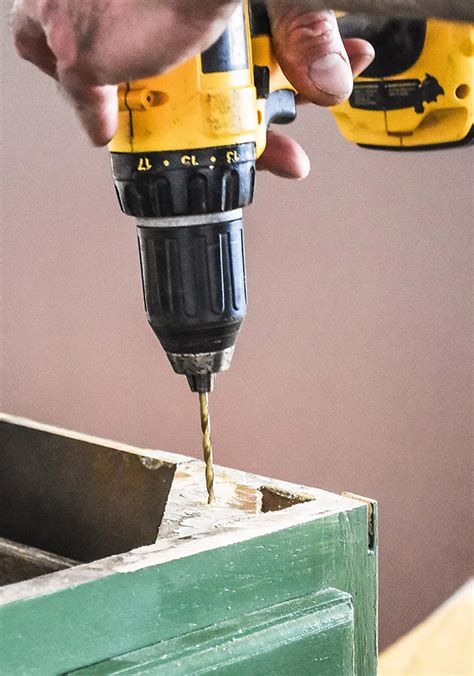 Easy Butcher Block Countertops Installation - The Home Depot