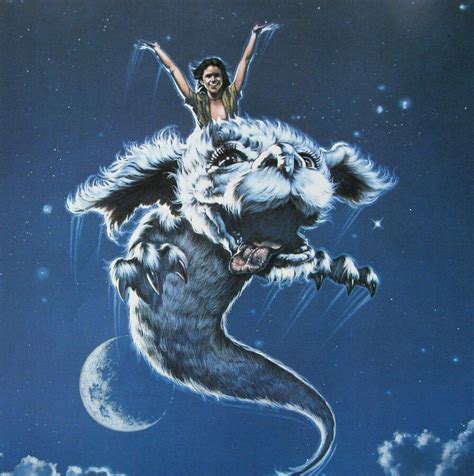 The Neverending Story | The neverending story, Story tattoo, Art story