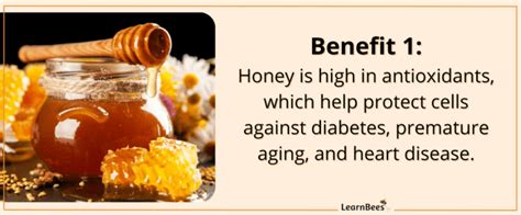 Chestnut Honey 101: The Taste, Health Benefits & Risks