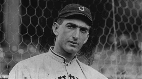 MLB upholds Shoeless Joe Jackson's ban from baseball, report says | MLB ...