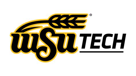 WSU Tech Seeks Public Comments | News | WSU Tech | Wichita KS