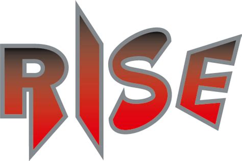 Rise – Beele LATAM