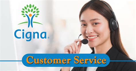 Cigna Customer Service Numbers | Social Network, Email Id & Hours