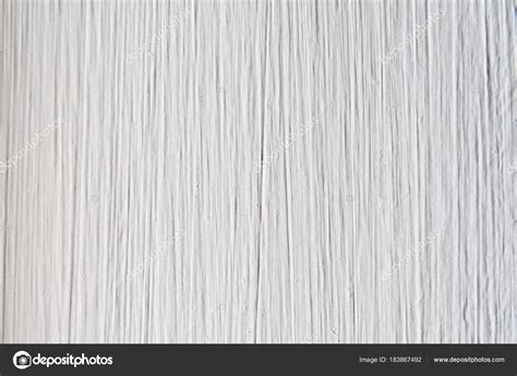 White wall texture background with vertical line. Rough concrete ⬇ Stock Photo, Image by ...