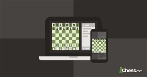 New Member Registration & Signup - Chess.com