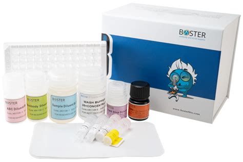 What Is The Use Of ELISA Kits? – kimmershow