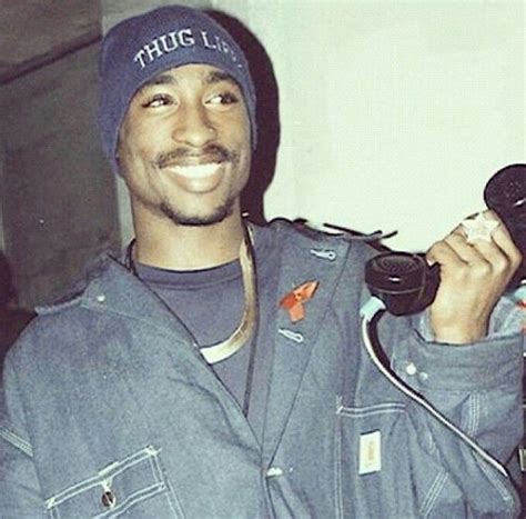 Tupac- hands down the greatest | Tupac smile, Tupac, Tupac shakur