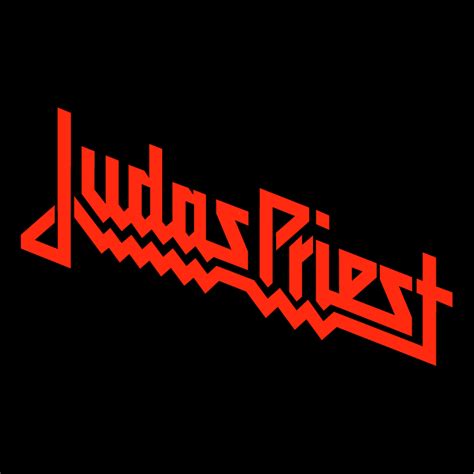 Judas priest (34907) Free EPS, SVG Download / 4 Vector