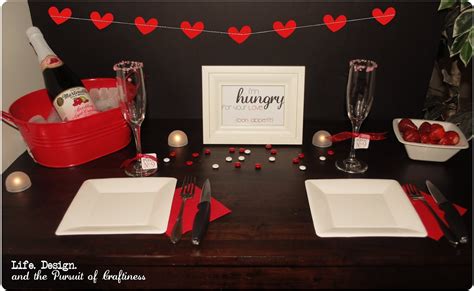 10 Unique Romantic Date Ideas For Him 2023