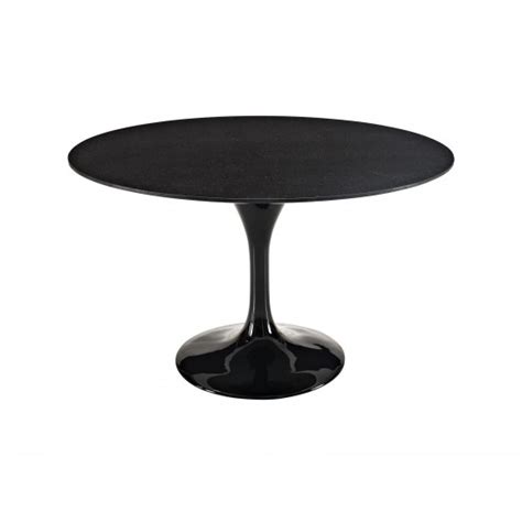 Replica Saarinen Dining Table