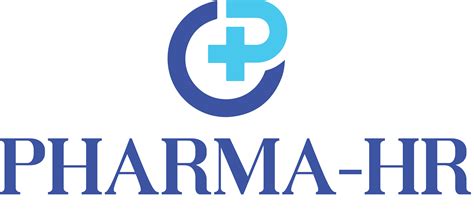 Clients – Pharma-hr