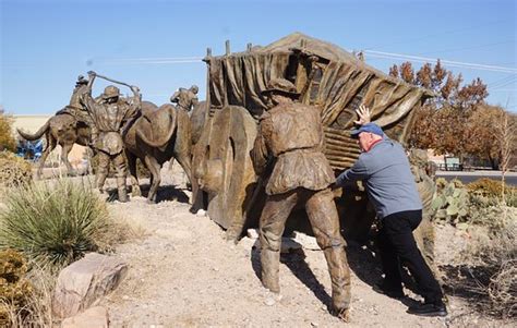 Albuquerque Museum - 2021 All You Need to Know BEFORE You Go | Tours & Tickets (with Photos ...