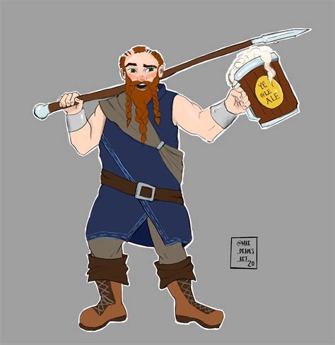 Dwarf monk feats 5e - topsqlero