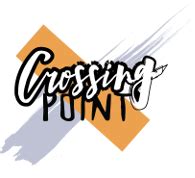 Tickets – Crossing Point Festival