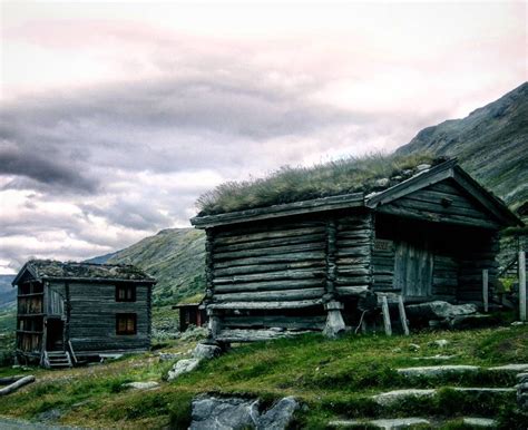 From where I origin #Norse #Norway #Viking #Vikings #landofthevikings #Njörður #haf #fjordúr # ...