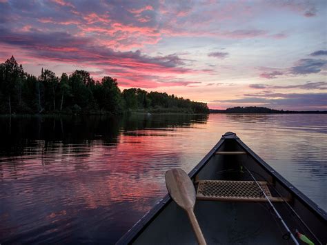 Ontario Parks (@OntarioParks) / Twitter